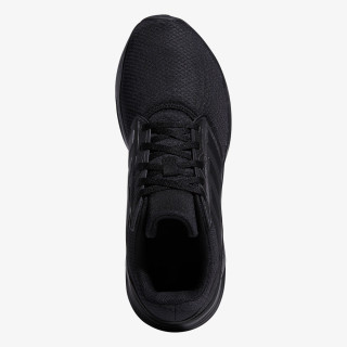 ADIDAS GALAXY 6 M 