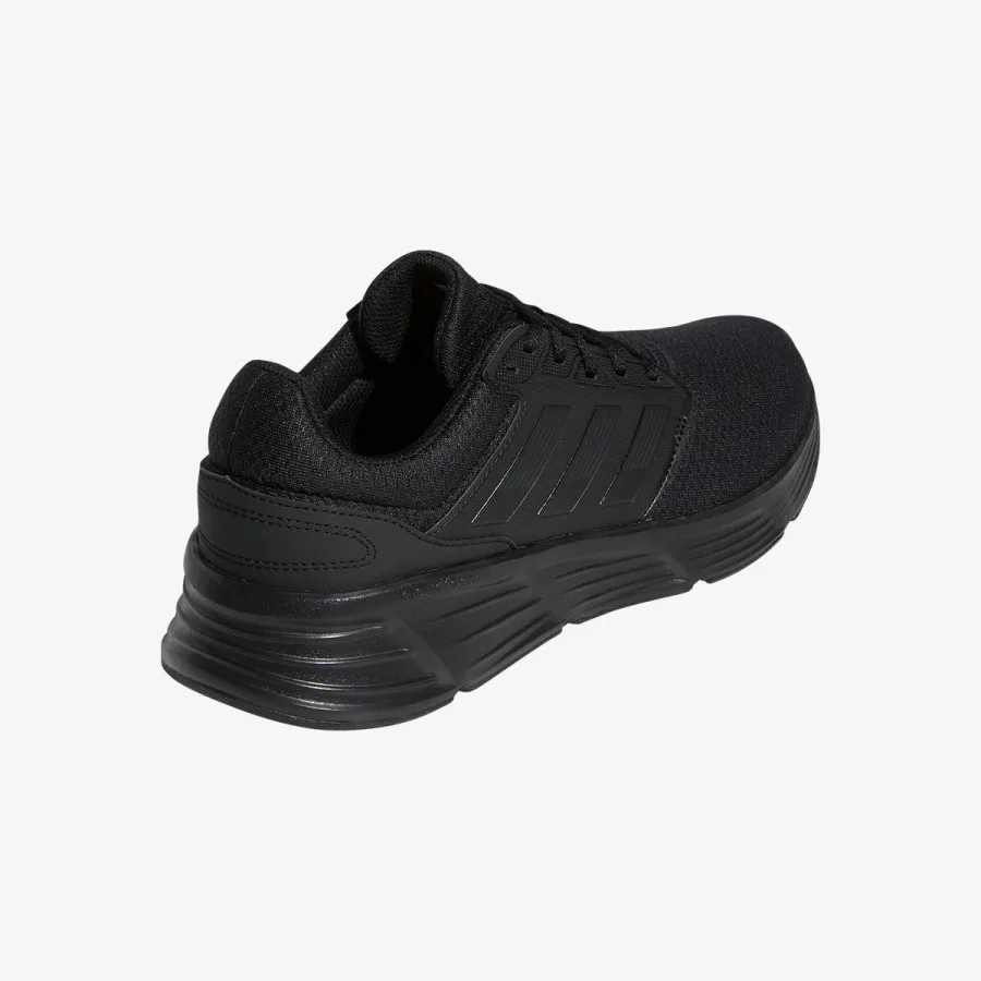 ADIDAS GALAXY 6 M 