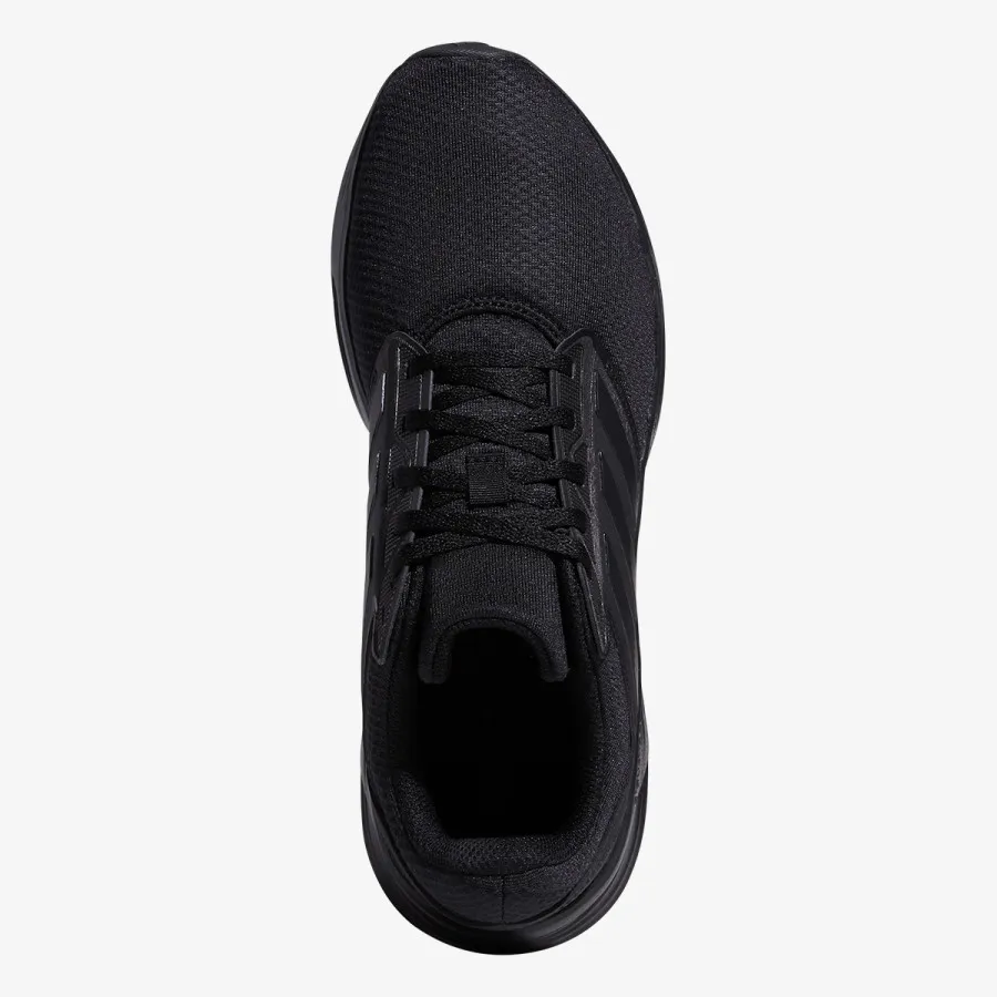 ADIDAS GALAXY 6 M 