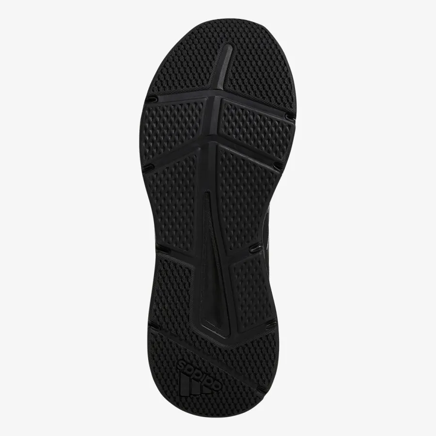 ADIDAS GALAXY 6 M 