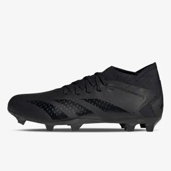 ADIDAS PREDATOR ACCURACY.3 FG 