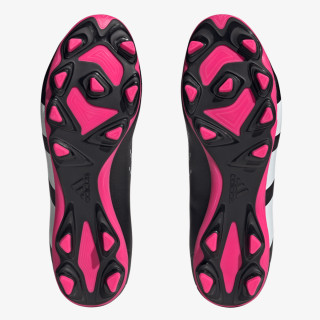 adidas PREDATOR ACCURACY.4 FxG 