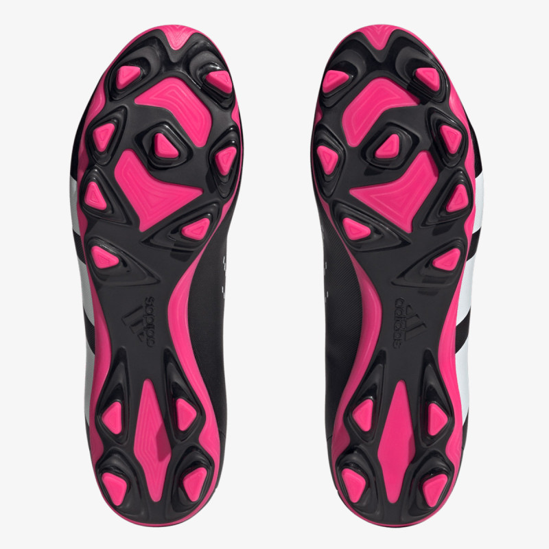 adidas PREDATOR ACCURACY.4 FxG 