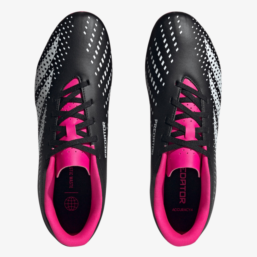 adidas PREDATOR ACCURACY.4 FxG 