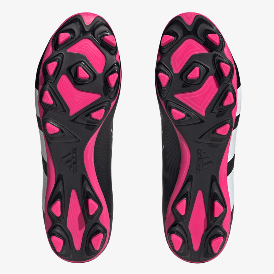 adidas PREDATOR ACCURACY.4 FxG 