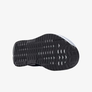 Reebok Reebok Nano X2 