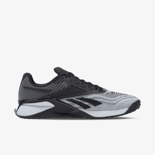Reebok Reebok Nano X2 