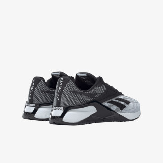 Reebok Reebok Nano X2 