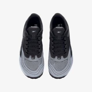 Reebok Reebok Nano X2 