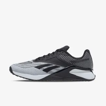 REEBOK Reebok Nano X2 