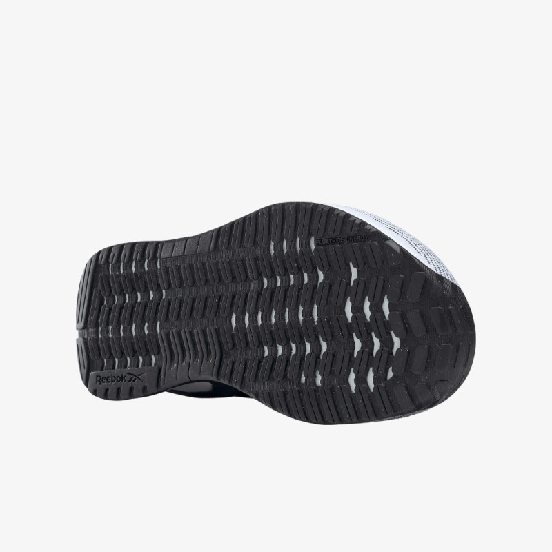 Reebok Reebok Nano X2 