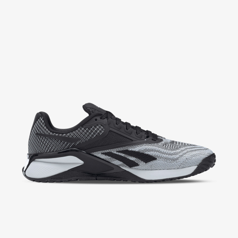 Reebok Reebok Nano X2 