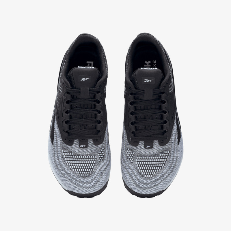 Reebok Reebok Nano X2 