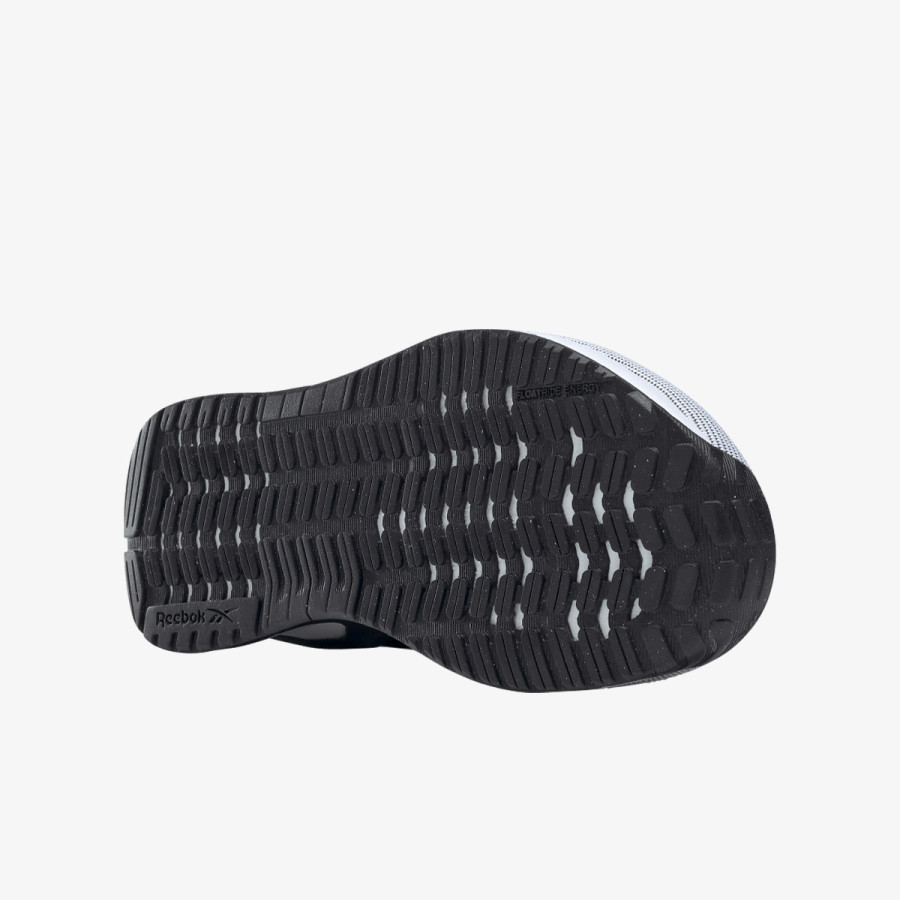 Reebok Reebok Nano X2 