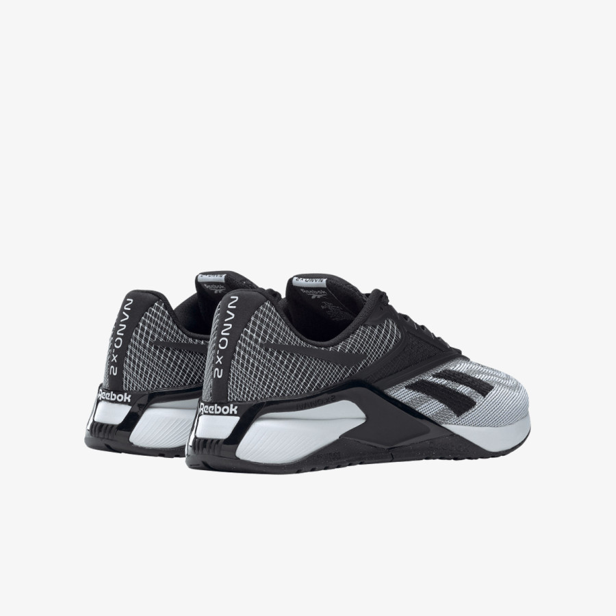 Reebok Reebok Nano X2 