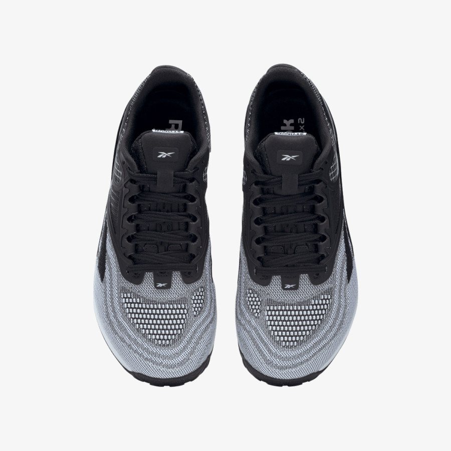 Reebok Reebok Nano X2 