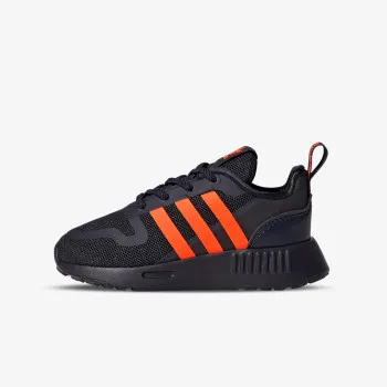 ADIDAS MULTIX EL I 