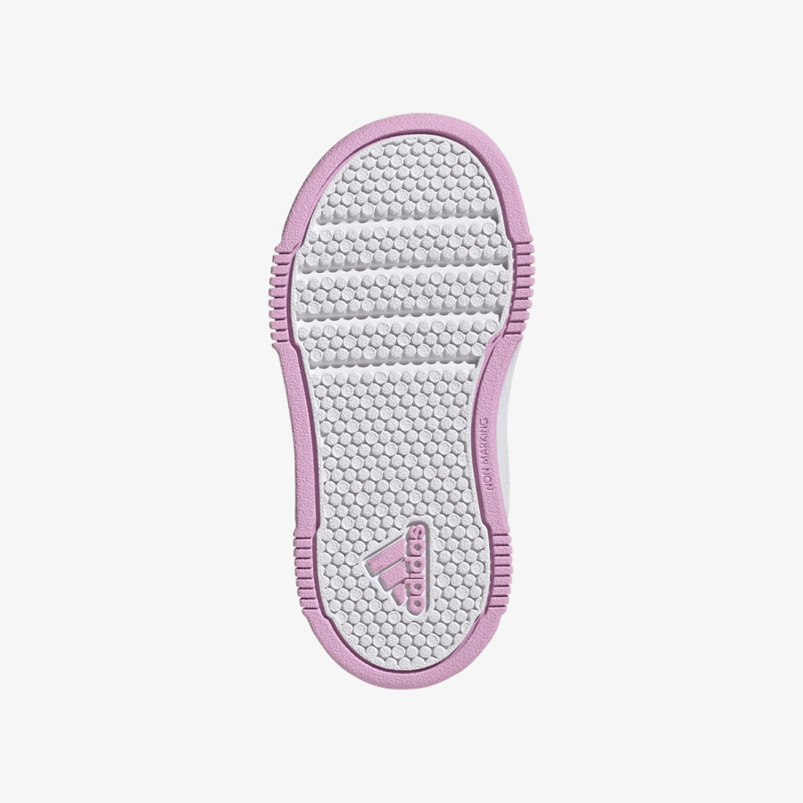 adidas Tensaur Sport 2.0 