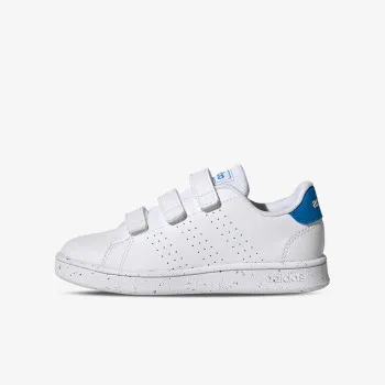 ADIDAS ADVANTAGE CF C 