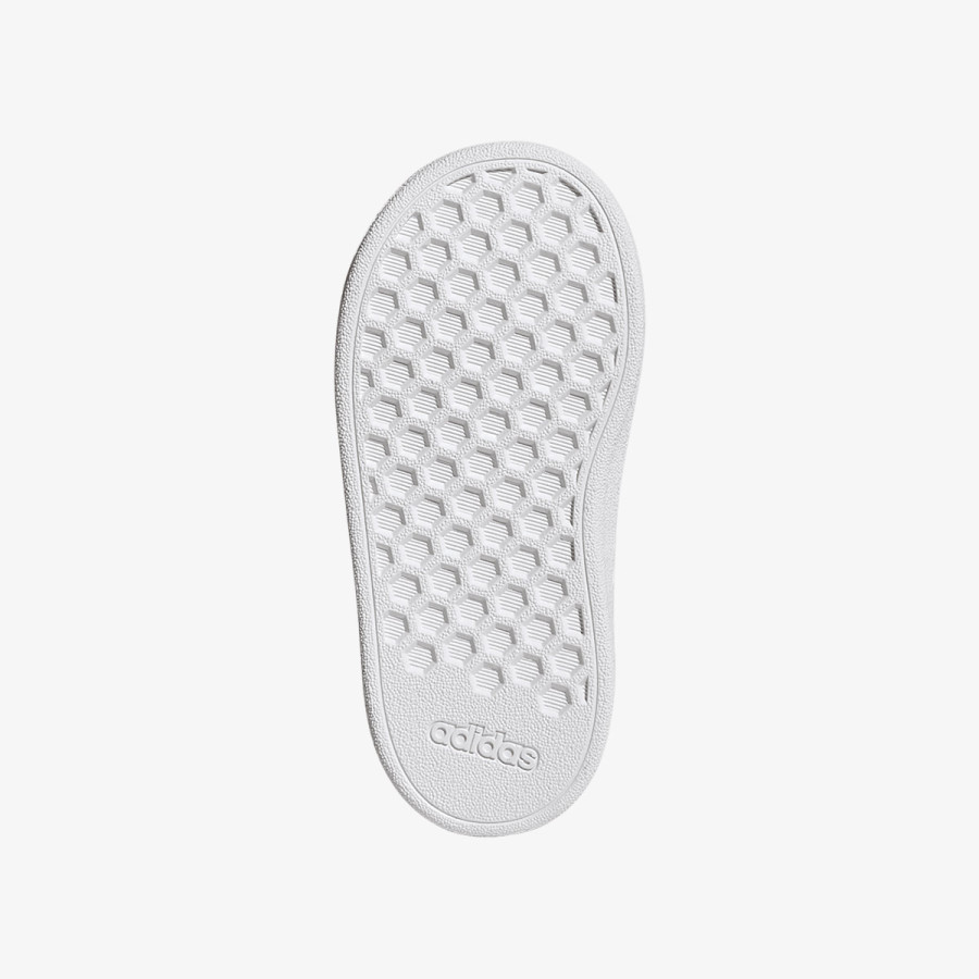 adidas GRAND COURT 2.0 CF I 