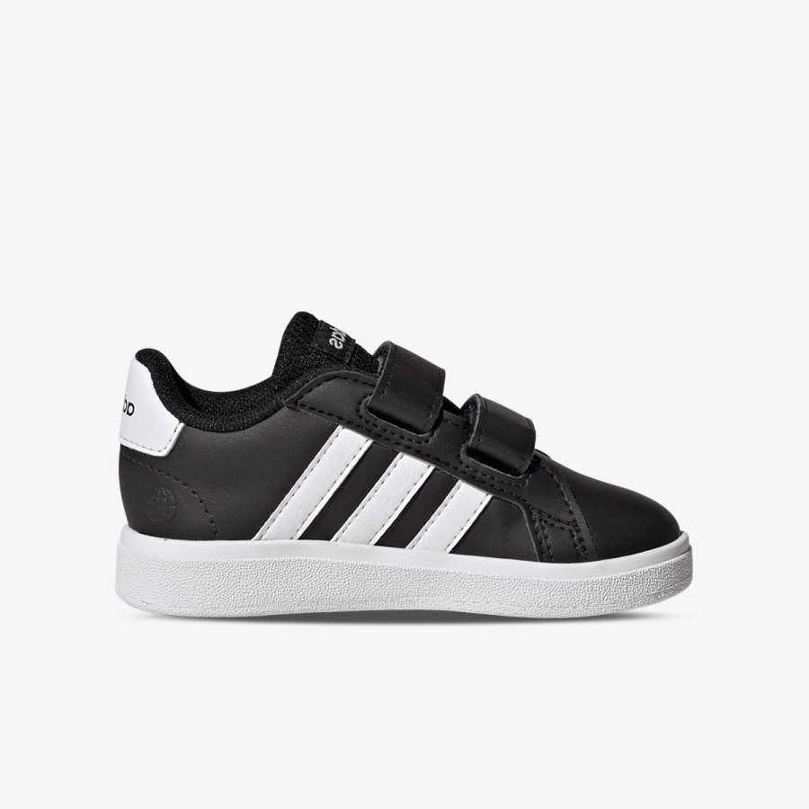 adidas GRAND COURT 2.0 CF I 