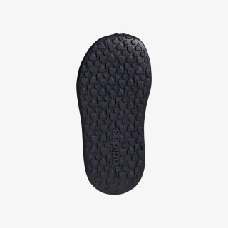 adidas VS SWITCH 3 CF I 