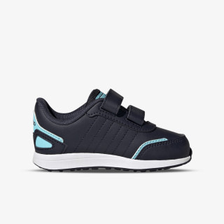 adidas VS SWITCH 3 CF I 
