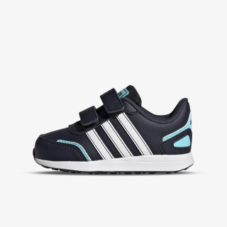 adidas VS SWITCH 3 CF I 
