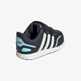 adidas VS SWITCH 3 CF I 