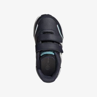 adidas VS SWITCH 3 CF I 
