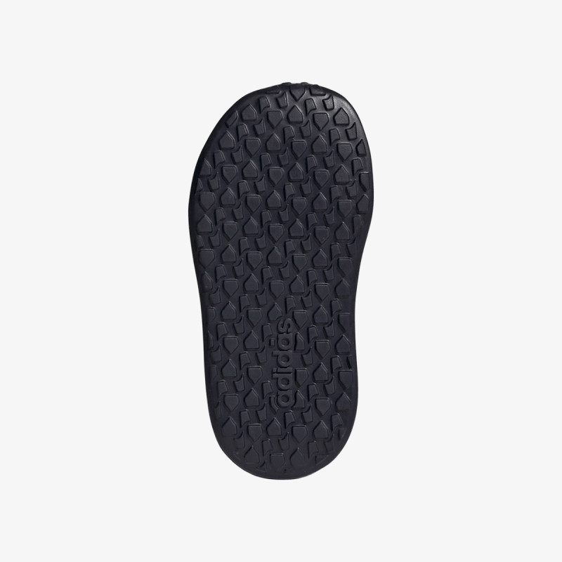 adidas VS SWITCH 3 CF I 