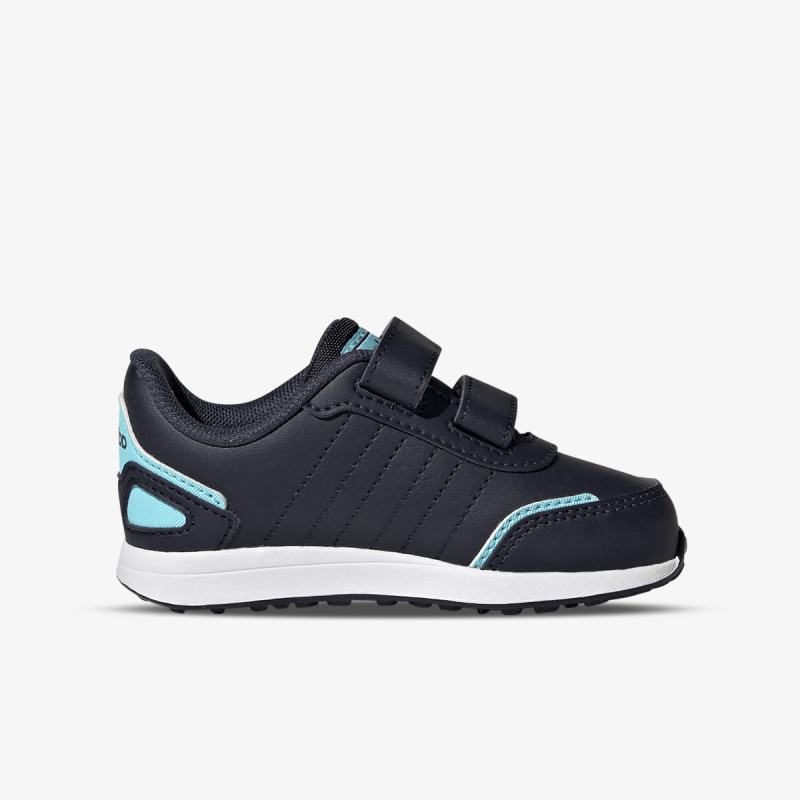 adidas VS SWITCH 3 CF I 