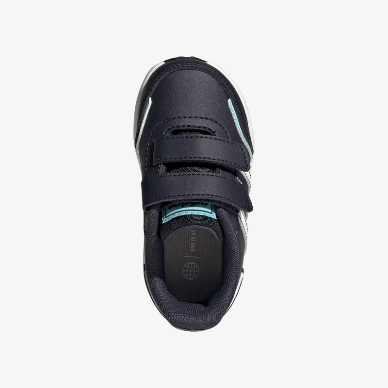 adidas VS SWITCH 3 CF I 