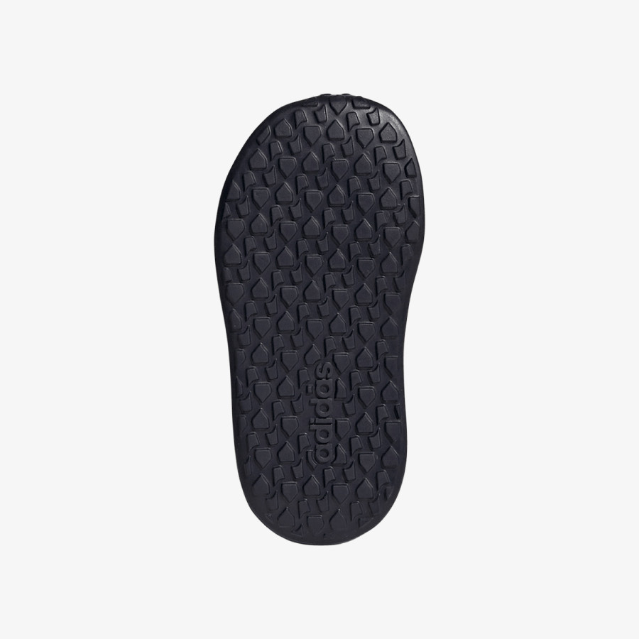 adidas VS SWITCH 3 CF I 
