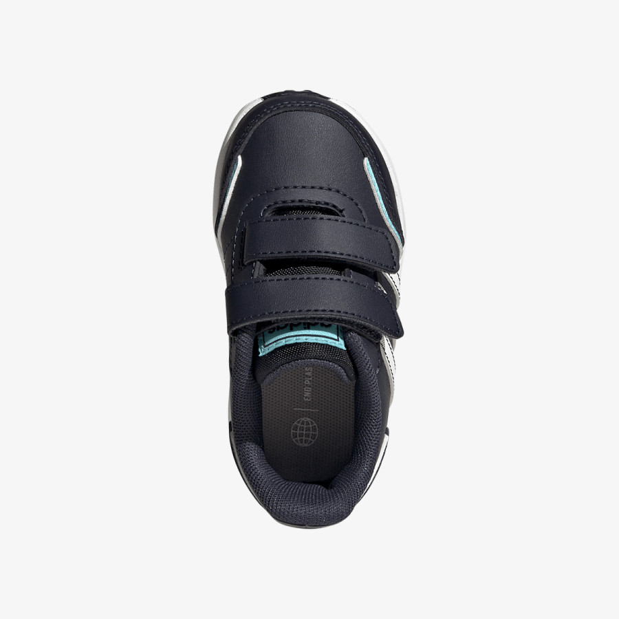 adidas VS SWITCH 3 CF I 