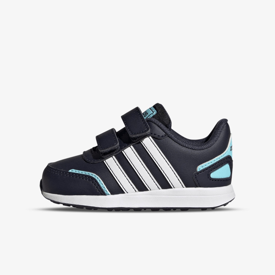 adidas VS SWITCH 3 CF I 
