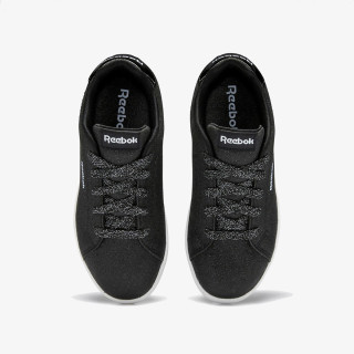 Reebok RBK ROYAL COMPLETE CLN 2.0 