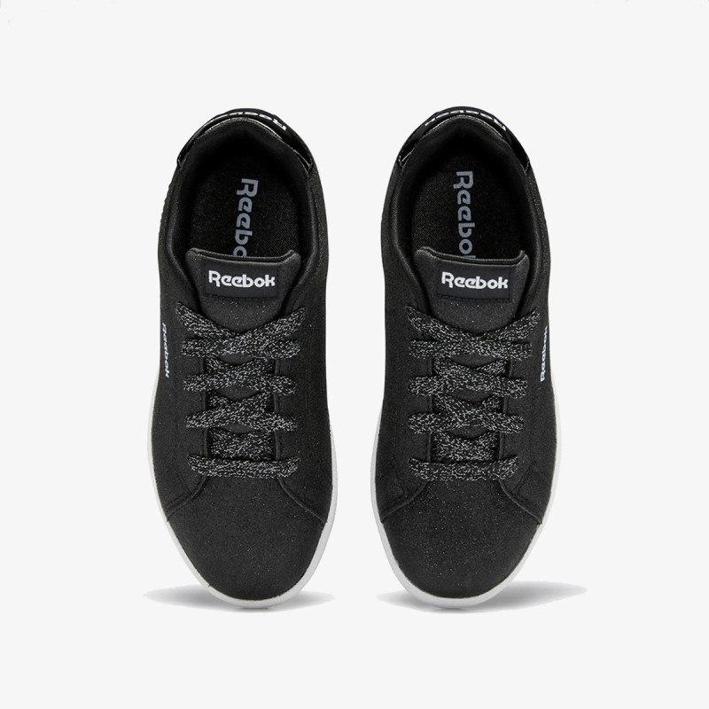 Reebok RBK ROYAL COMPLETE CLN 2.0 