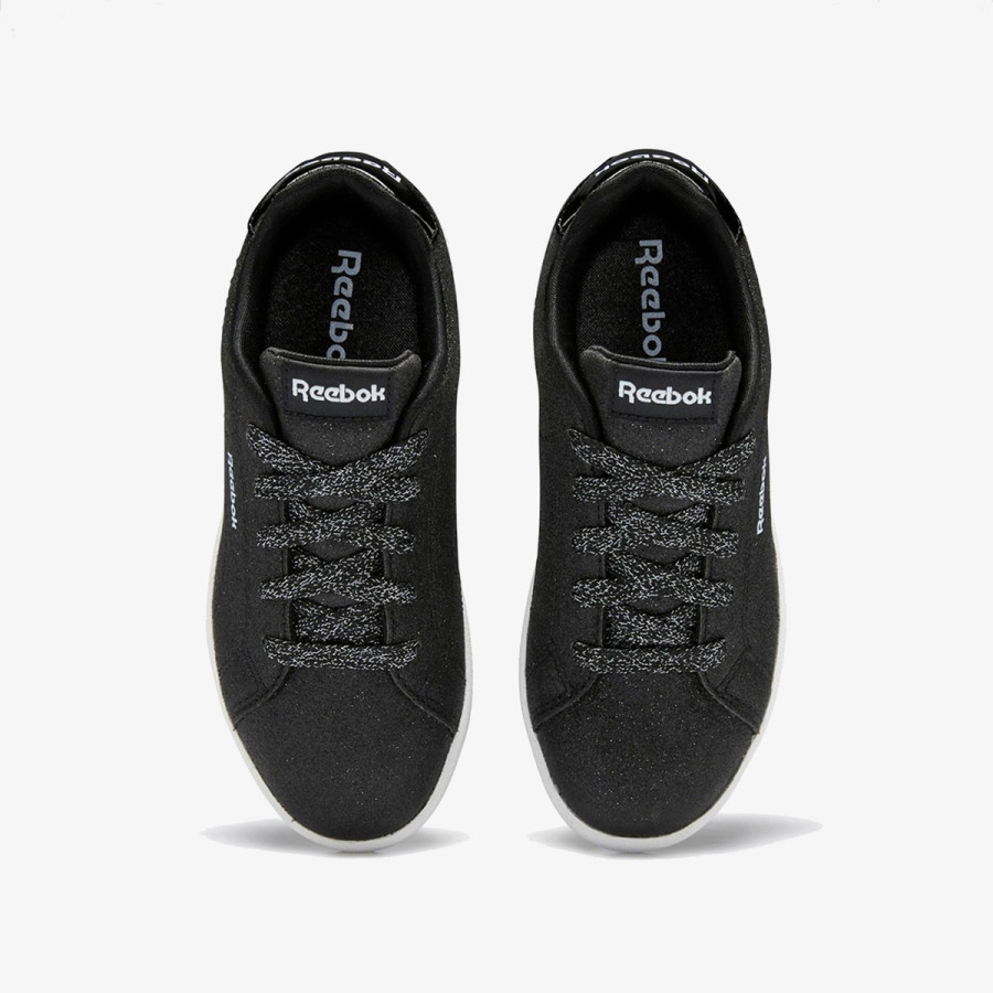 Reebok RBK ROYAL COMPLETE CLN 2.0 