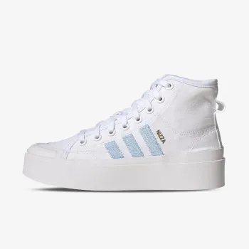 ADIDAS Nizza Bonega 