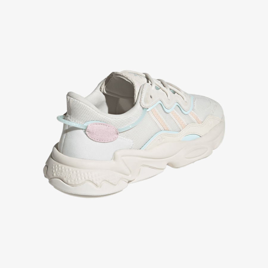 adidas OZWEEGO 