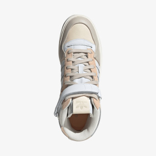 ADIDAS Forum Bonega 