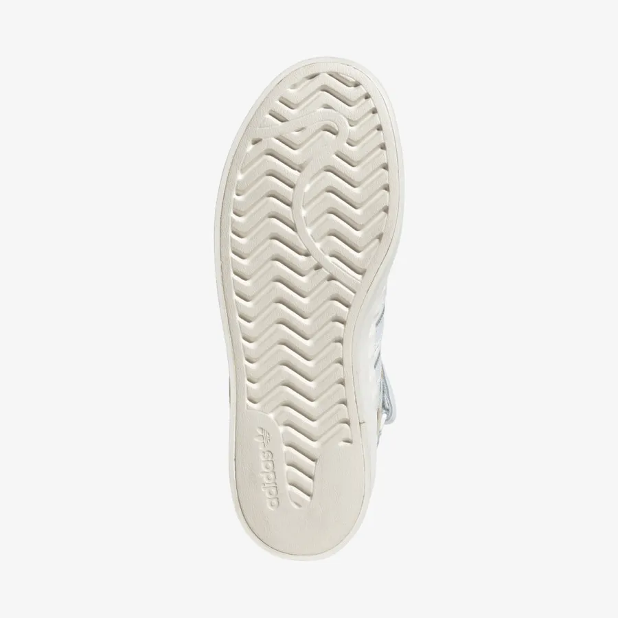 ADIDAS Forum Bonega 