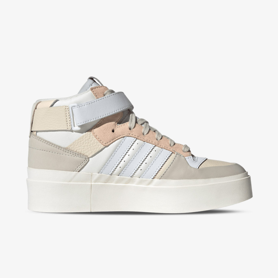 adidas Forum Bonega 