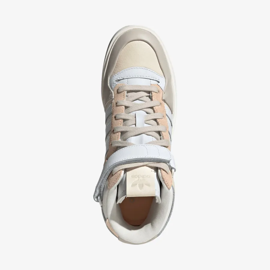 ADIDAS Forum Bonega 
