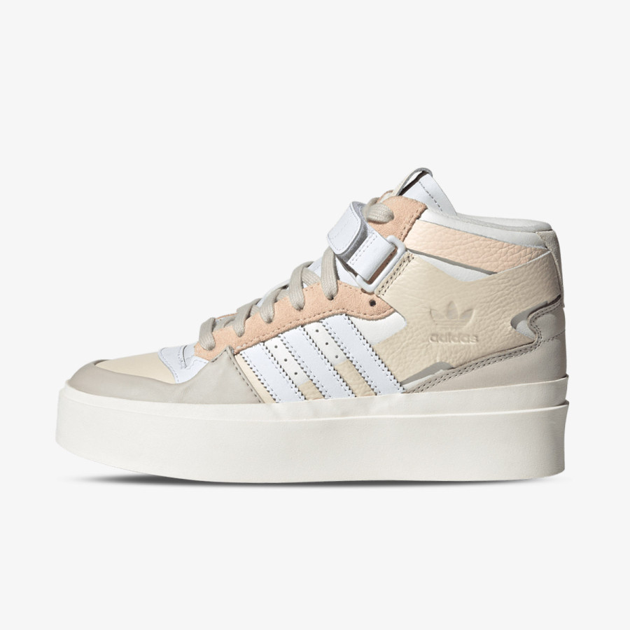 adidas Forum Bonega 