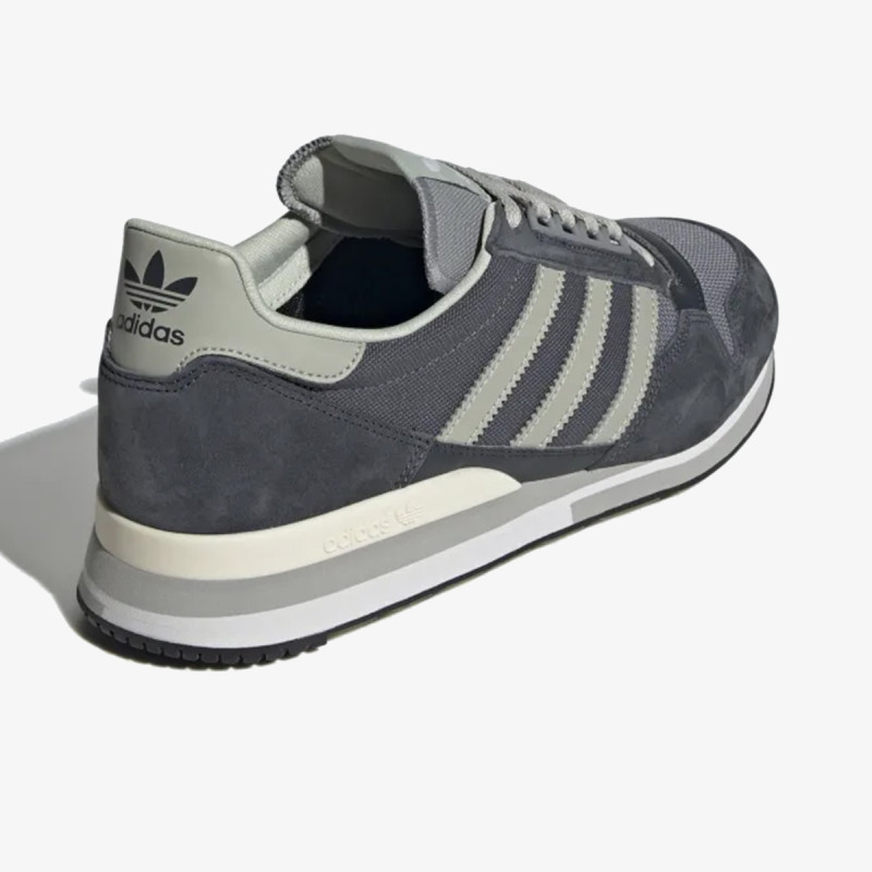 adidas ZX 500 
