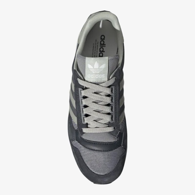 adidas ZX 500 