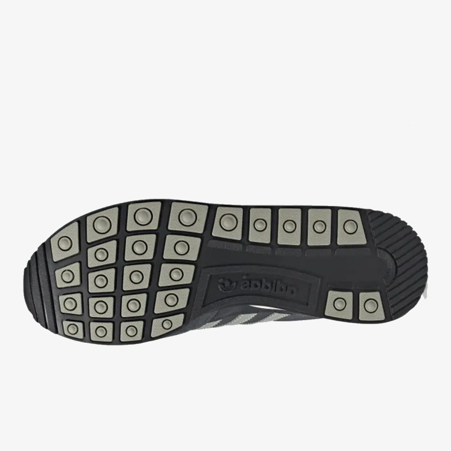 adidas ZX 500 