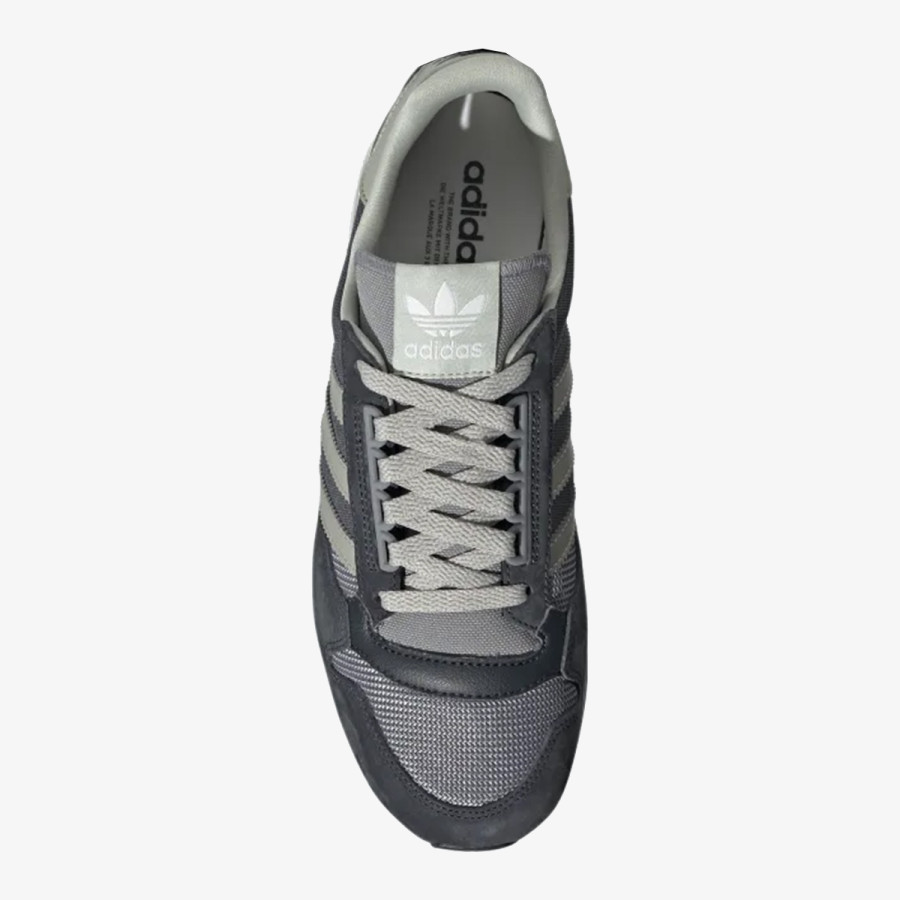 adidas ZX 500 